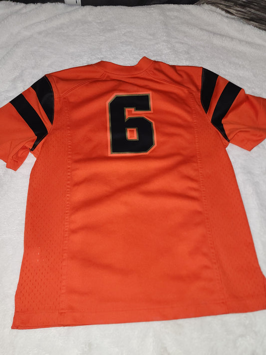 Beavers Jersey S