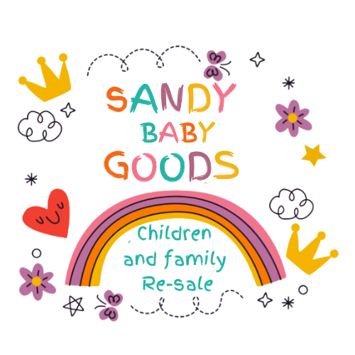 Sandy Baby Goods 