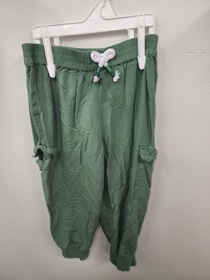 Girls 4t pants