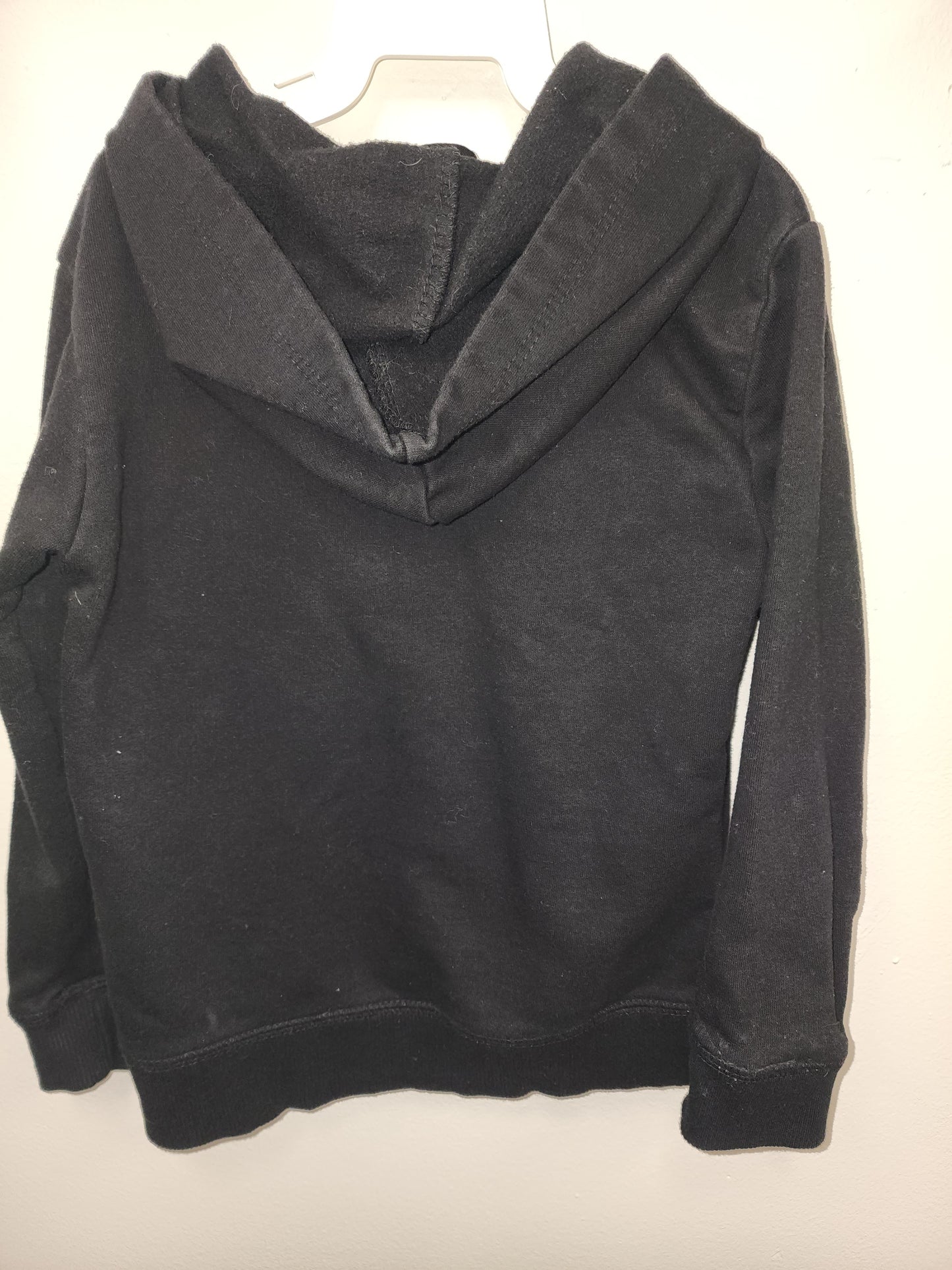 Volcom sweatshirt 3t