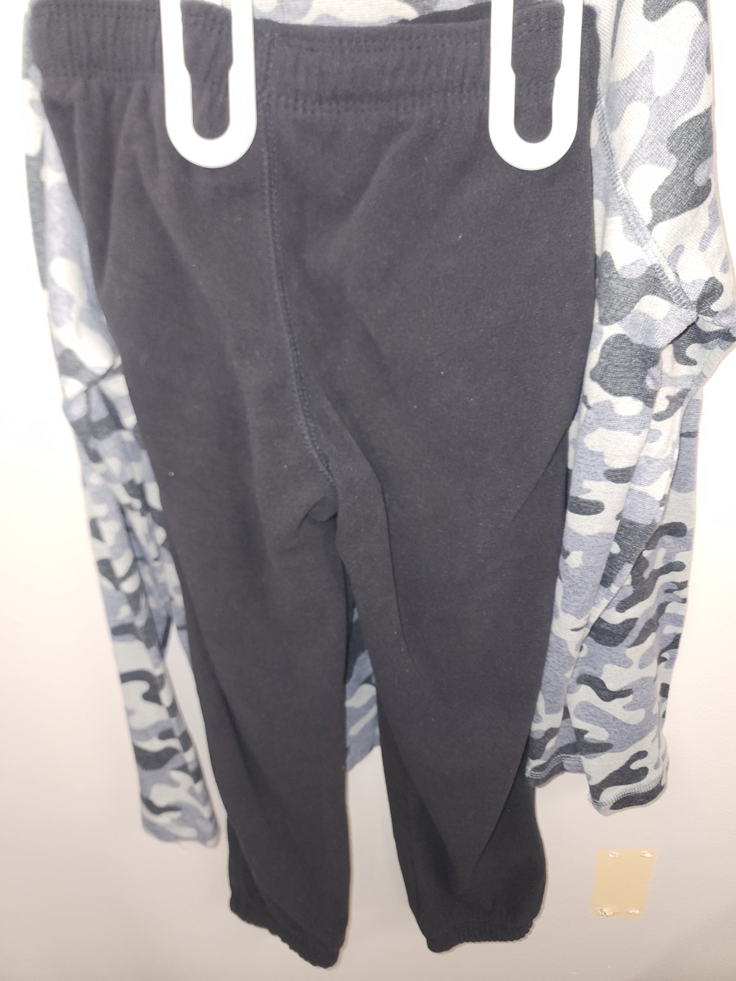 Boys outfit size 10/12